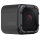 GoPro HERO5 Session - 337116 - zdjęcie 2